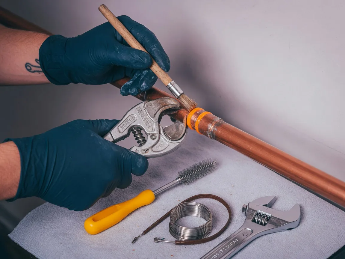 Why choose Sump Pump Repair in Davis, SD